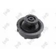 Bouchon, réservoir de liquide de refroidissement ABAKUS 017-027-001 - Visuel 2