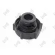 Bouchon, réservoir de liquide de refroidissement ABAKUS 017-027-003 - Visuel 2