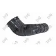 Gaine de suralimentation ABAKUS 017-028-001 - Visuel 1