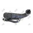 Gaine de suralimentation ABAKUS 017-028-002 - Visuel 1