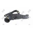 Gaine de suralimentation ABAKUS 017-028-002 - Visuel 2