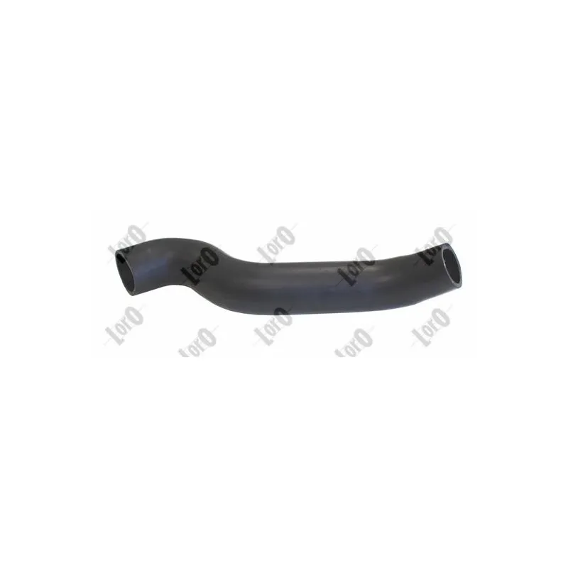Gaine de suralimentation ABAKUS 017-028-006