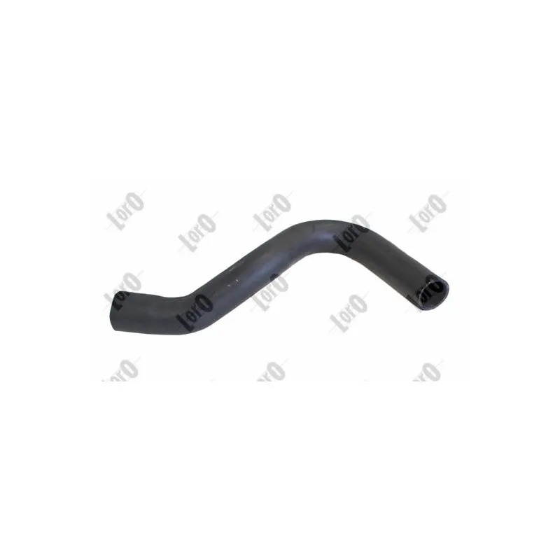 Gaine de suralimentation ABAKUS 017-028-007