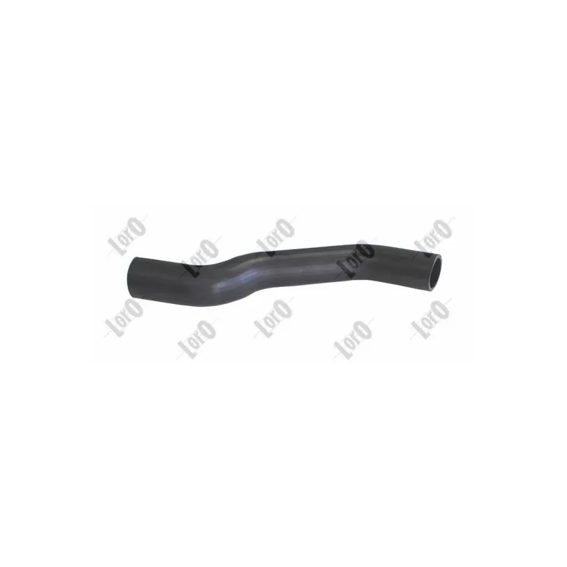 Gaine de suralimentation ABAKUS 017-028-008