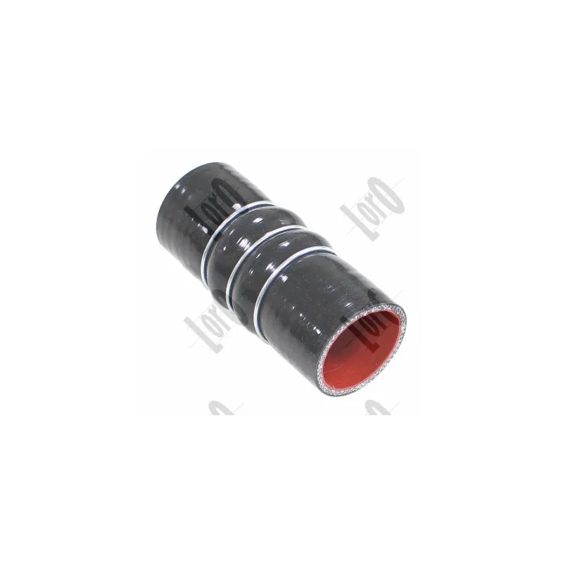 Gaine de suralimentation ABAKUS 017-028-016