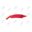 Catadioptre ABAKUS 017-60-875RHD - Visuel 2