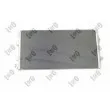 Condenseur, climatisation ABAKUS 018-016-0013 - Visuel 2