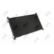 Condenseur, climatisation ABAKUS 018-016-0029 - Visuel 2