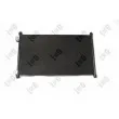 Condenseur, climatisation ABAKUS 018-016-0029 - Visuel 3