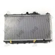Radiateur, refroidissement du moteur ABAKUS 018-017-0012-B - Visuel 3
