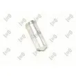 Filtre déshydratant, climatisation ABAKUS 018-021-0001 - Visuel 2