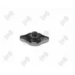 Bouchon de radiateur ABAKUS 018-027-001 - Visuel 2