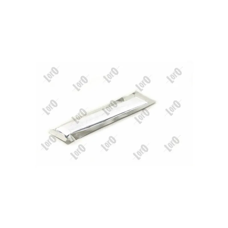 Filtre déshydratant, climatisation ABAKUS 019-021-0001