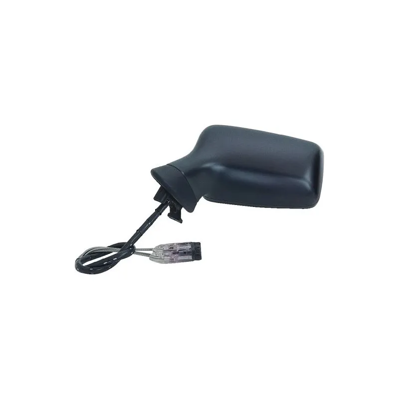 Rétroviseur extérieur ABAKUS 0201M01