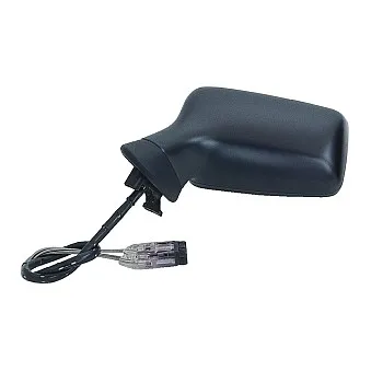 Rétroviseur extérieur ABAKUS 0201M03