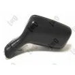 Rétroviseur extérieur ABAKUS 0201M03-K - Visuel 2