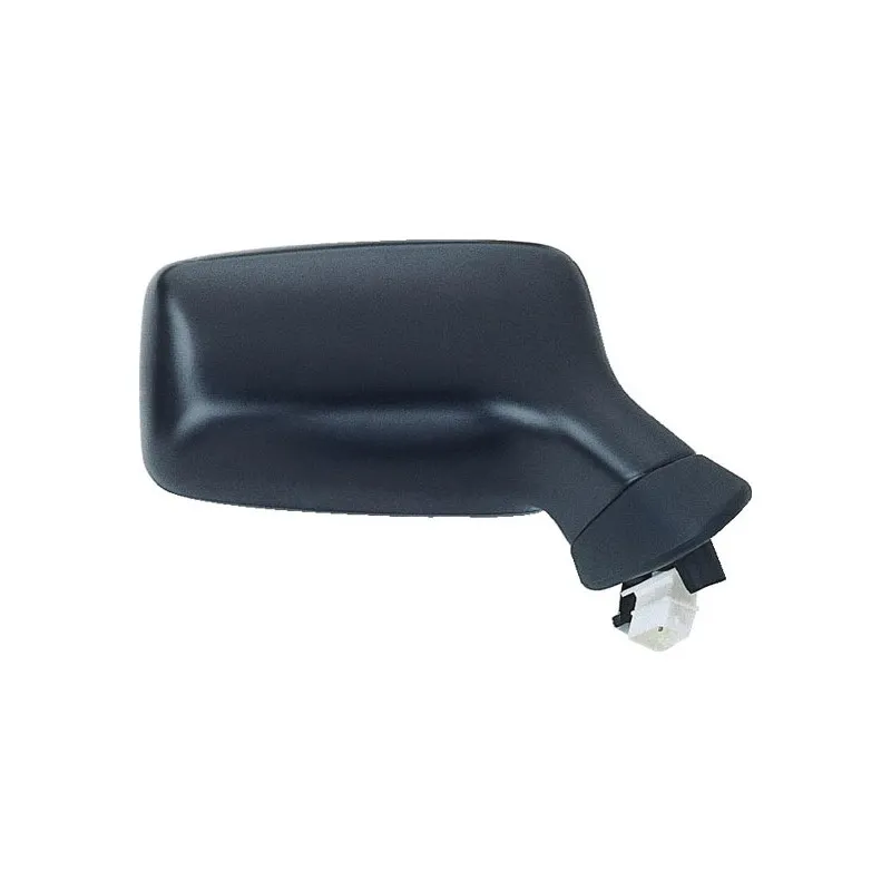 Rétroviseur extérieur ABAKUS 0201M04