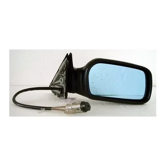Rétroviseur extérieur ABAKUS 0202M01