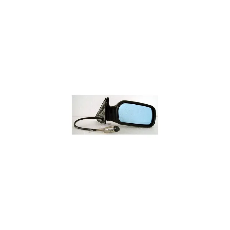 Rétroviseur extérieur ABAKUS 0202M01