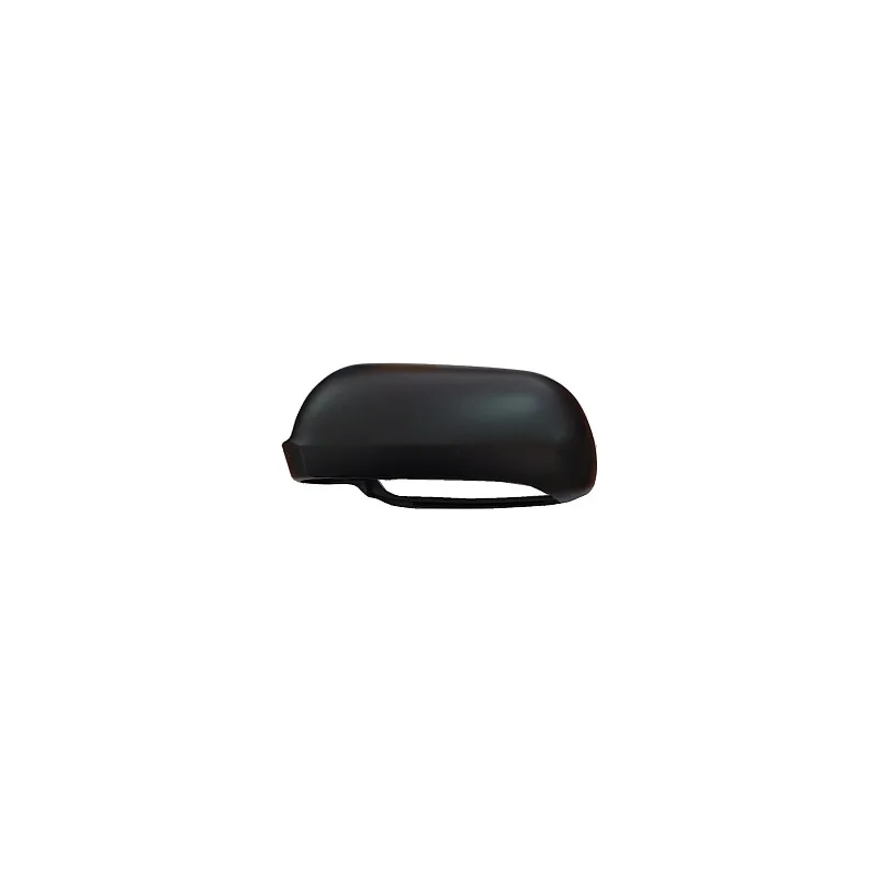 Revêtement, rétroviseur extérieur ABAKUS 0204C01