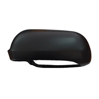 Revêtement, rétroviseur extérieur ABAKUS 0204C02