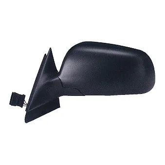 Rétroviseur extérieur ABAKUS 0204M01
