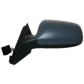 Rétroviseur extérieur ABAKUS 0205M03