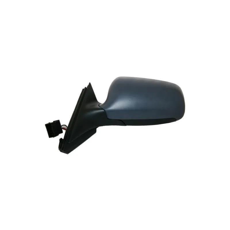 Rétroviseur extérieur ABAKUS 0205M03