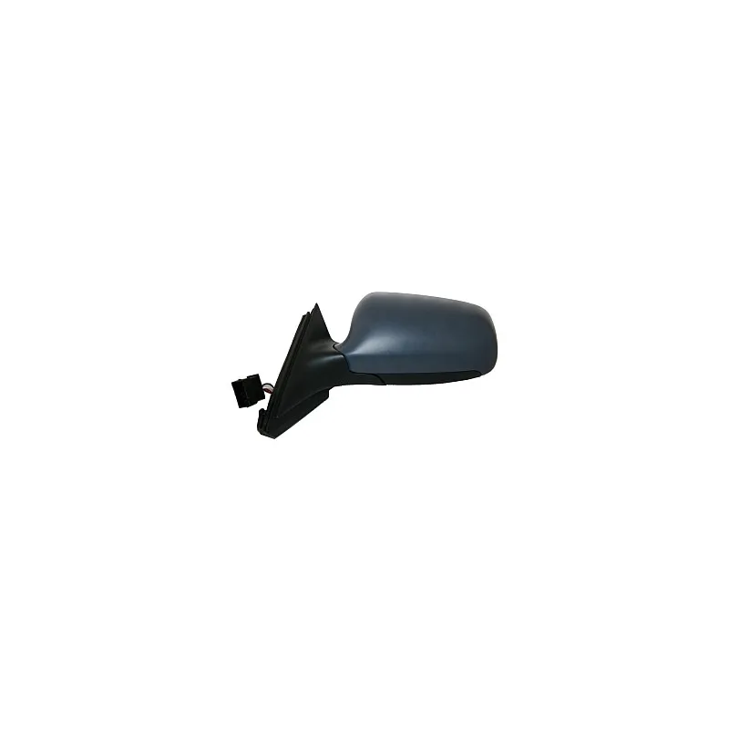 Rétroviseur extérieur ABAKUS 0205M04