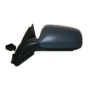 Rétroviseur extérieur ABAKUS 0206M03