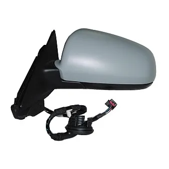 Rétroviseur extérieur ABAKUS 0209M03