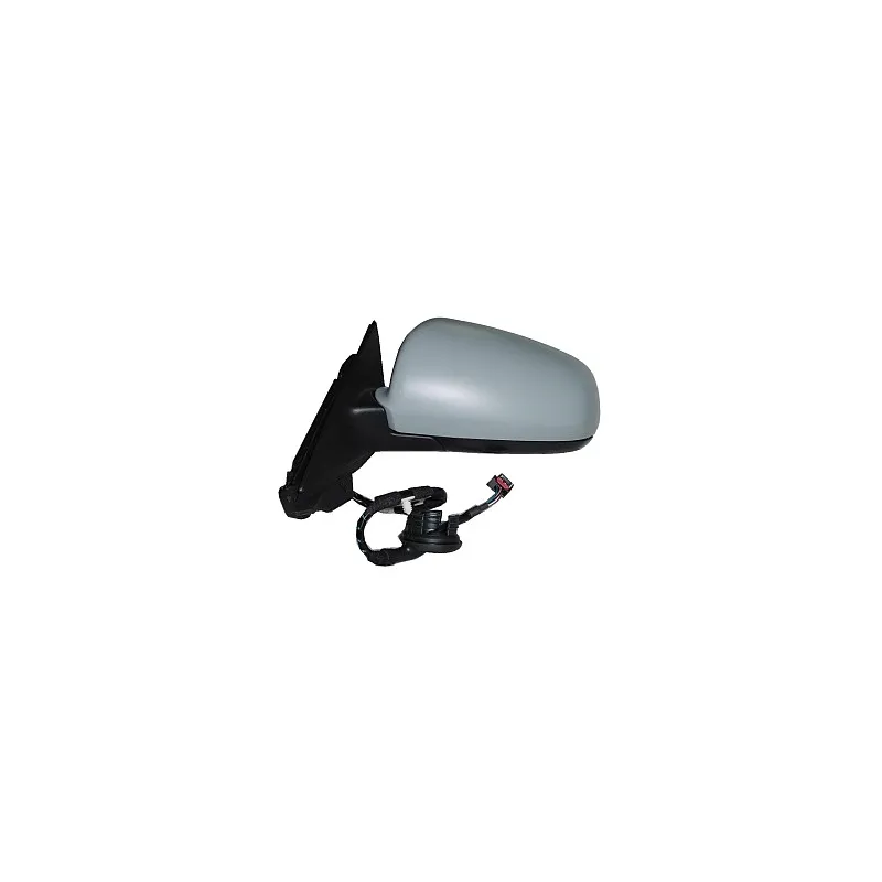 Rétroviseur extérieur ABAKUS 0209M03