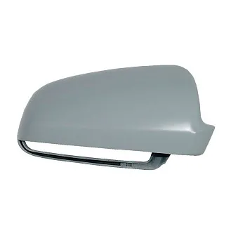Revêtement, rétroviseur extérieur ABAKUS 0210C01