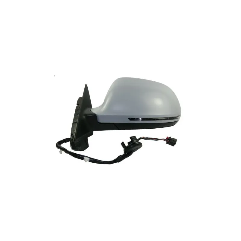 Rétroviseur extérieur ABAKUS 0211M04