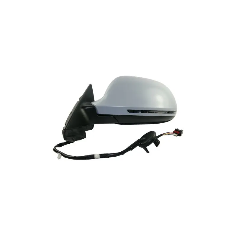 Rétroviseur extérieur ABAKUS 0212M01