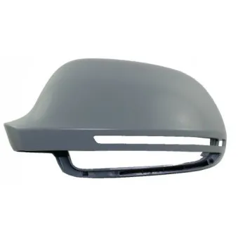 Revêtement, rétroviseur extérieur ABAKUS 0213C02