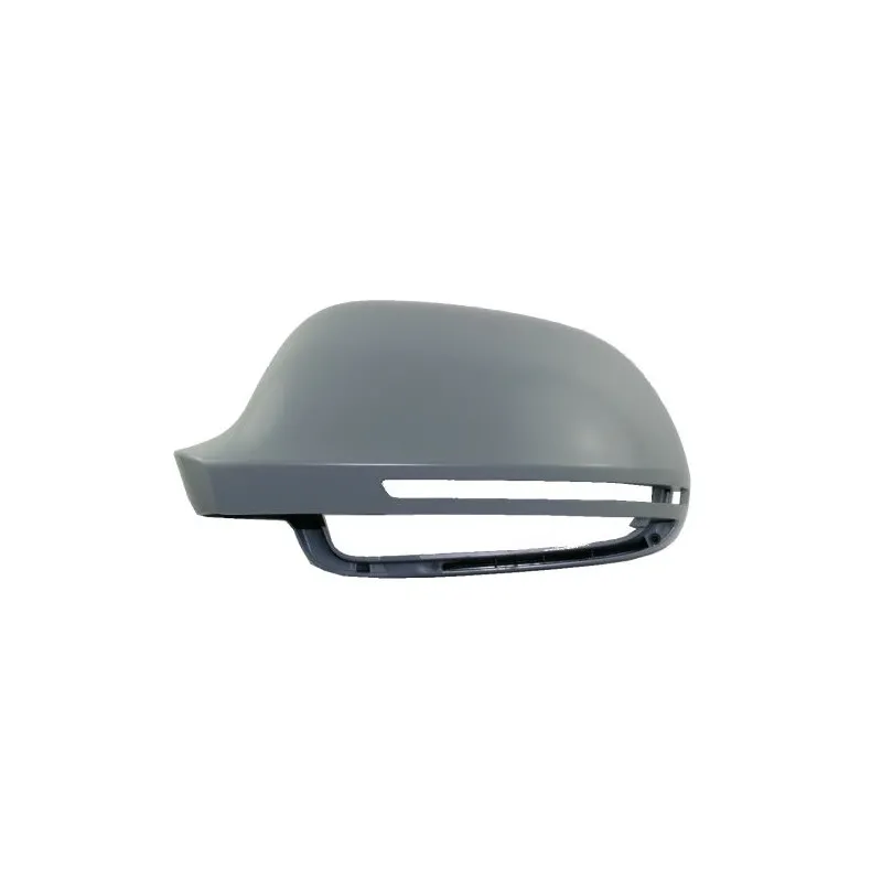 Revêtement, rétroviseur extérieur ABAKUS 0213C02