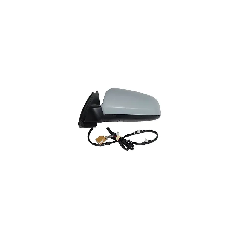 Rétroviseur extérieur ABAKUS 0216M04
