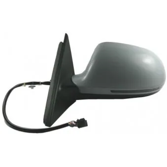 Rétroviseur extérieur ABAKUS 0217M02