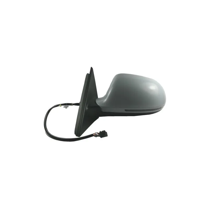 Rétroviseur extérieur ABAKUS 0217M02