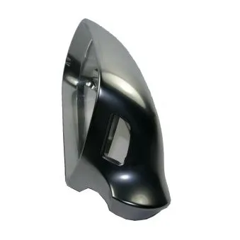 Revêtement, rétroviseur extérieur ABAKUS 0218C02