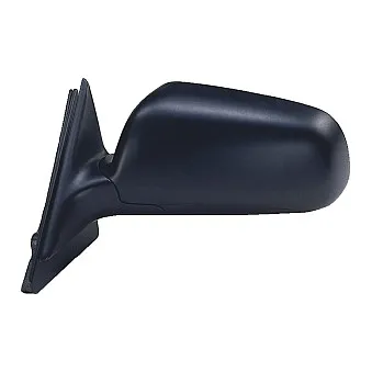 Rétroviseur extérieur ABAKUS 0219M01