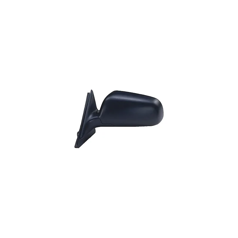 Rétroviseur extérieur ABAKUS 0219M01