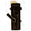 Système de chauffage ABAKUS 022-015-0002 - Visuel 2