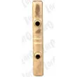 Système de chauffage ABAKUS 022-015-0003-B - Visuel 2