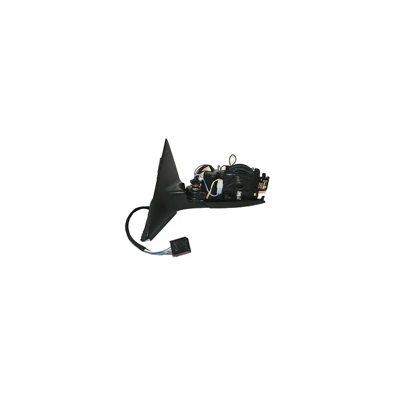 Rétroviseur extérieur ABAKUS 0220B03