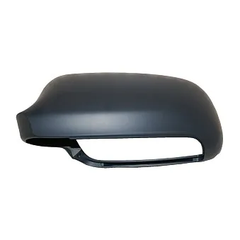 Revêtement, rétroviseur extérieur ABAKUS 0220C02