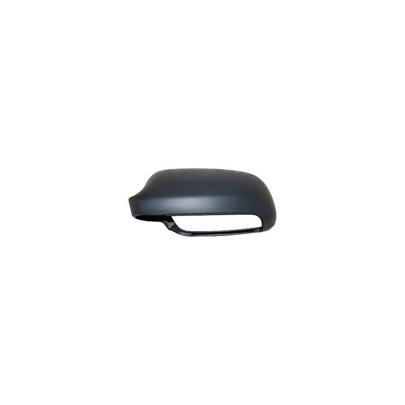 Revêtement, rétroviseur extérieur ABAKUS 0220C02