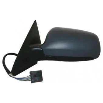 Rétroviseur extérieur ABAKUS 0220M01