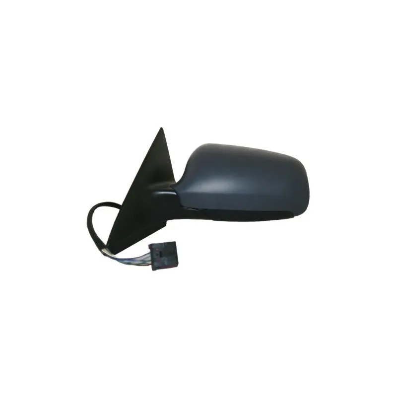 Rétroviseur extérieur ABAKUS 0220M01